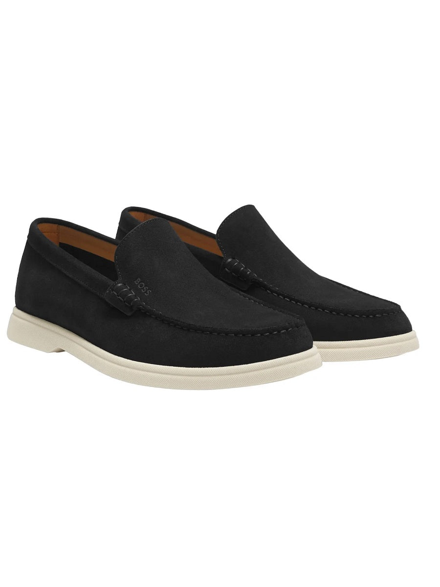 BOSS Loafer - Sienne_Loaf_sd_N AD