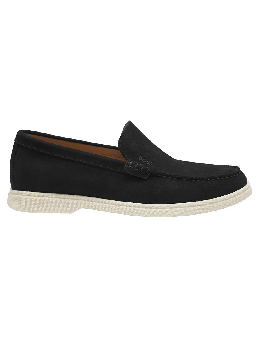 BOSS Loafer - Sienne_Loaf_sd_N AD