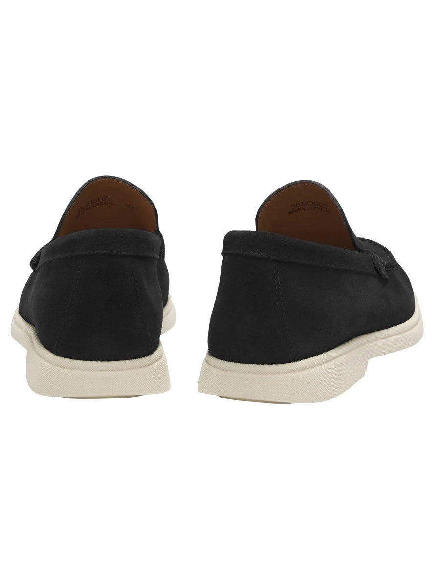 BOSS Loafer - Sienne_Loaf_sd_N AD