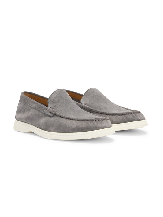 BOSS Loafer - Sienne_Loaf