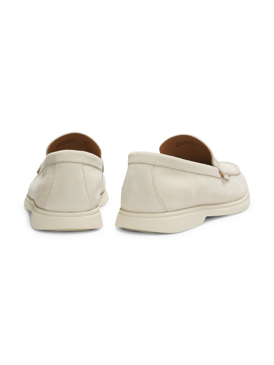 BOSS Loafer - Sienne_Loaf_sd_N