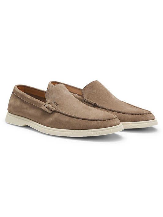 BOSS Loafer - Sienne_Loaf_sd_N AD