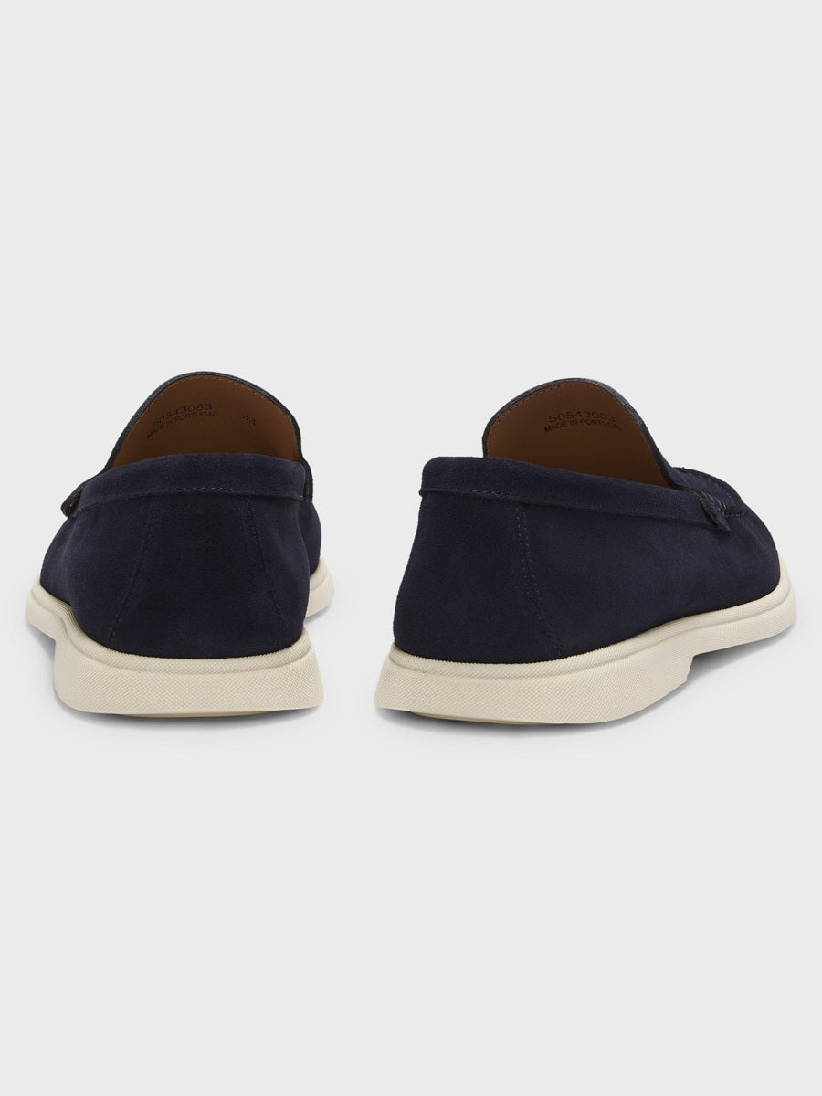 BOSS Loafer - Sienne_Loaf_sd_N AD