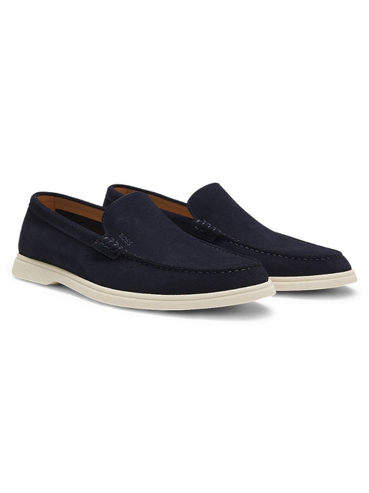 BOSS Loafer - Sienne_Loaf_sd_N AD