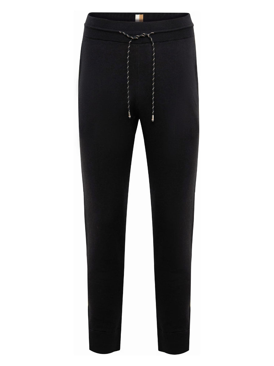 BOSS  Tracksuit Bottom - H-Idrico