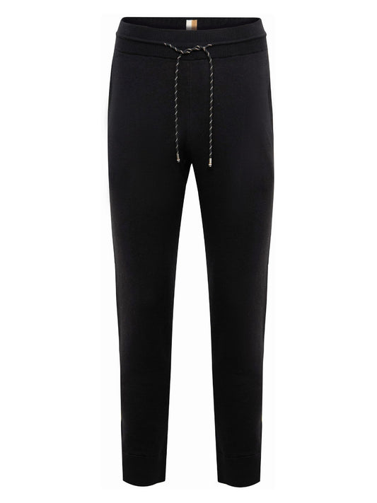 BOSS  Tracksuit Bottom - H-Idrico