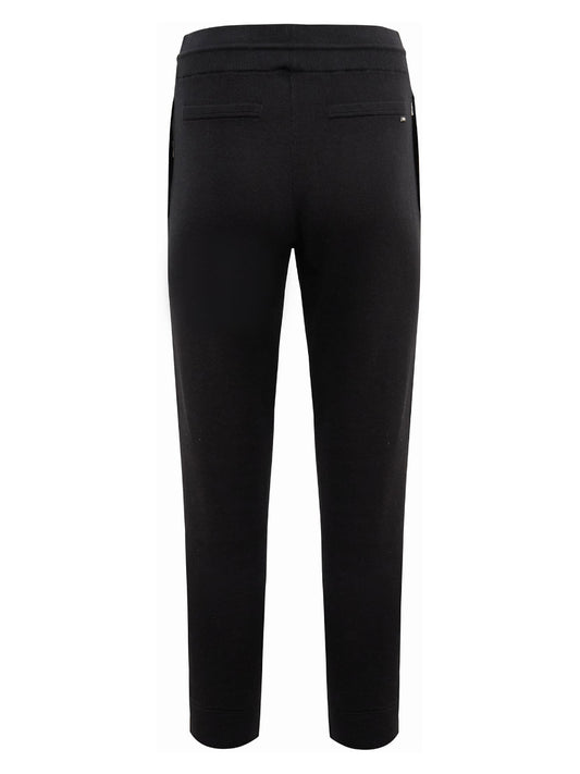 BOSS  Tracksuit Bottom - H-Idrico