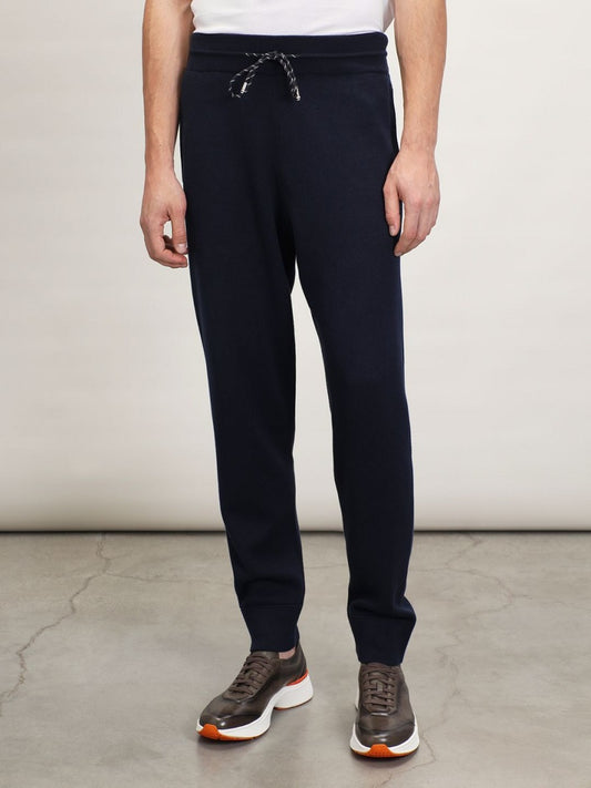 BOSS Tracksuit Bottoms - H-Idrico