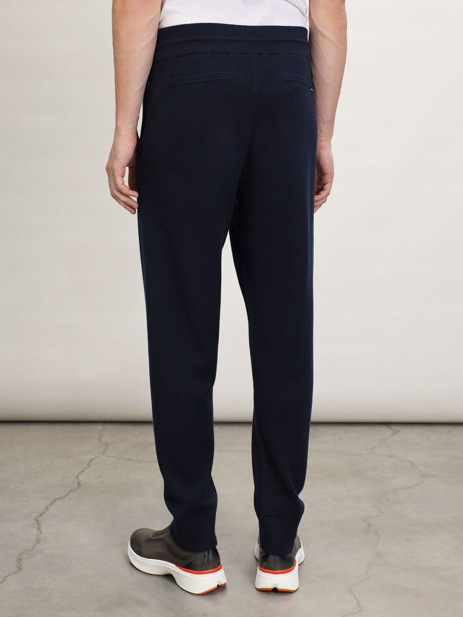 BOSS Tracksuit Bottoms - H-Idrico