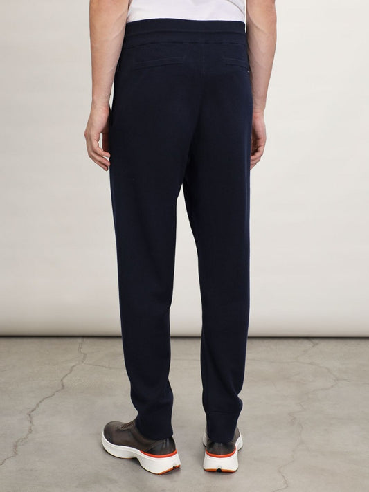 BOSS Tracksuit Bottoms - H-Idrico