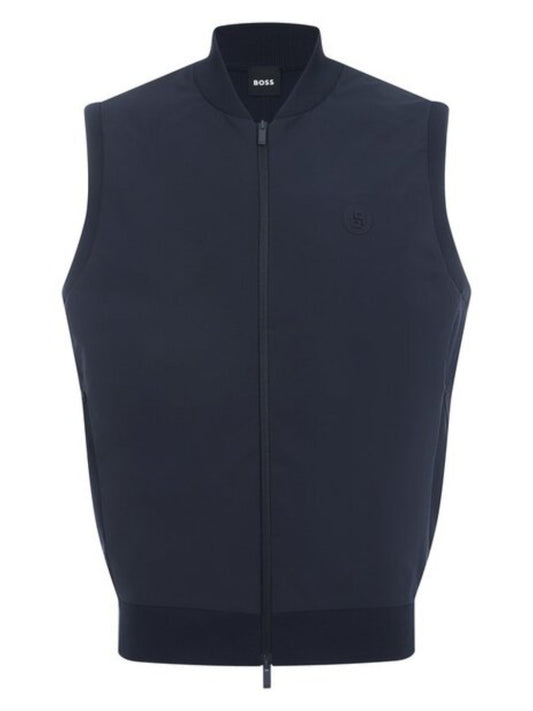 BOSS Vest - P-Imarlo