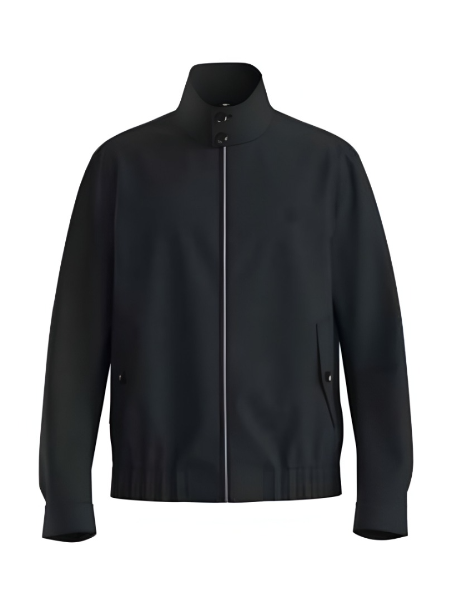 BOSS Jacket - H-Coiner-253