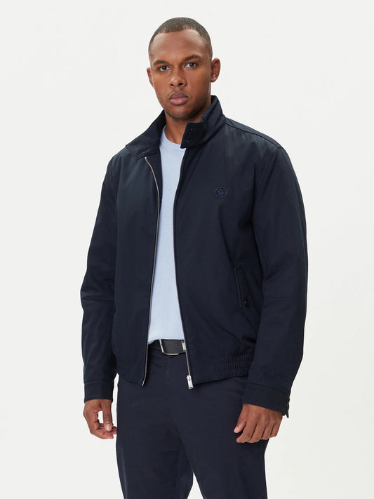 BOSS Jacket - H-Coiner-253