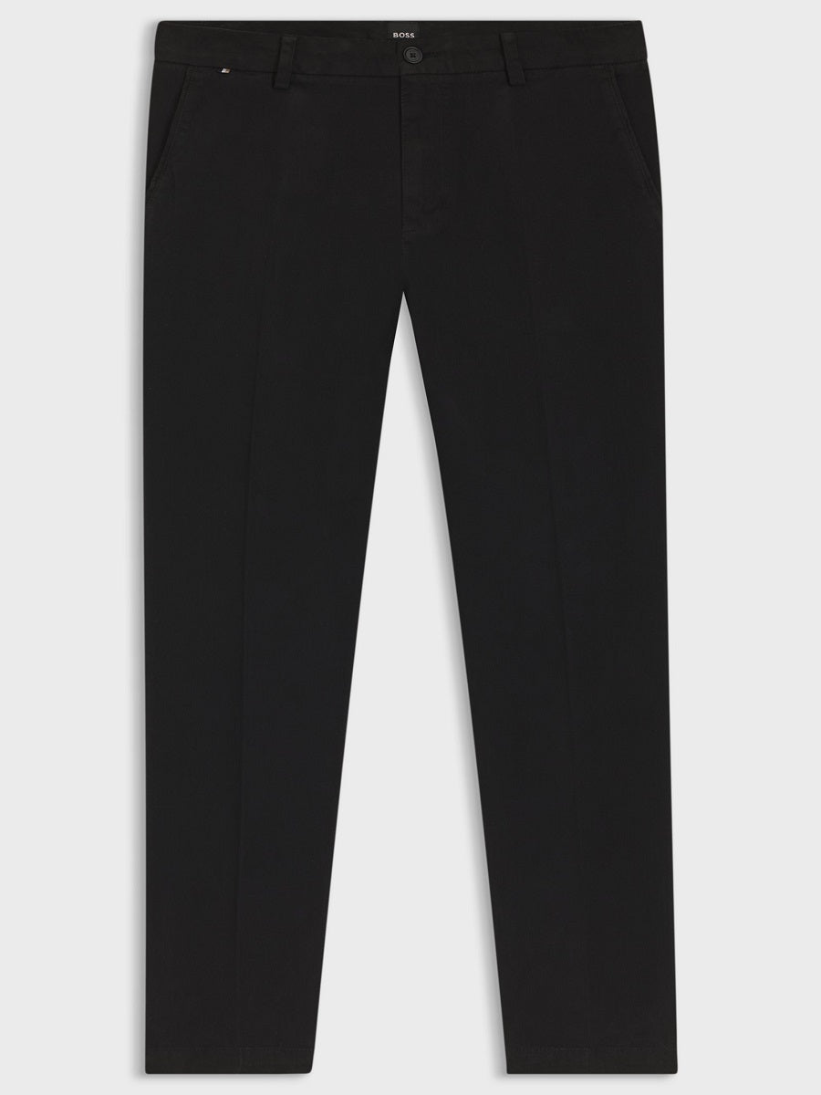 BOSS Leisure Trouser - H-Kane1