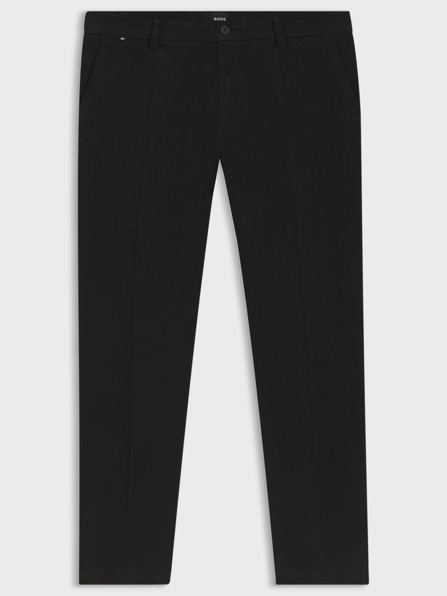 BOSS Leisure Trouser - H-Kane1