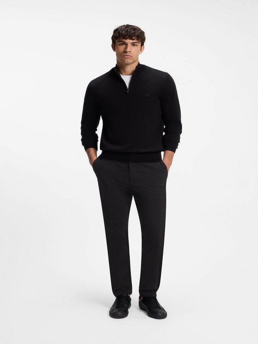 BOSS Leisure Trouser - H-Kane1