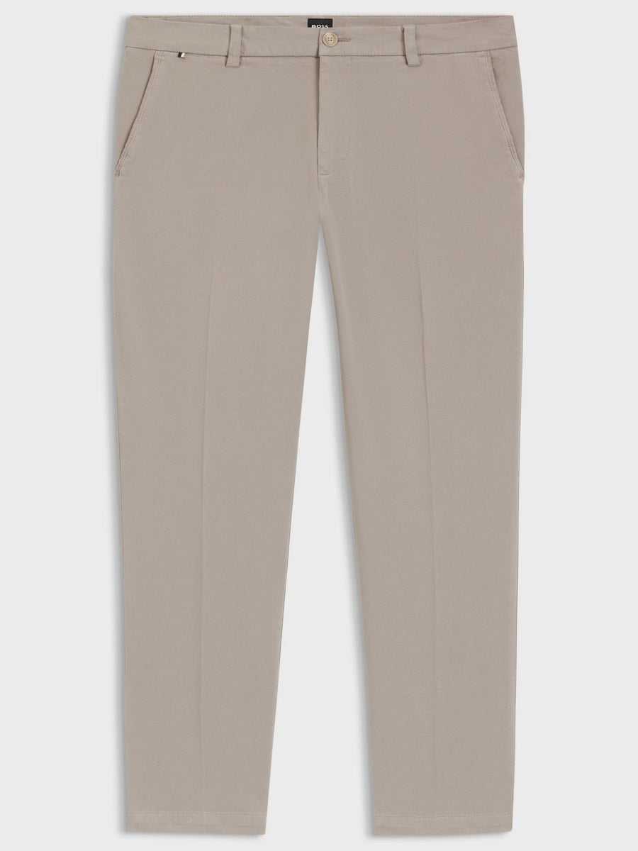 BOSS Leisure Trouser - H-Kane1