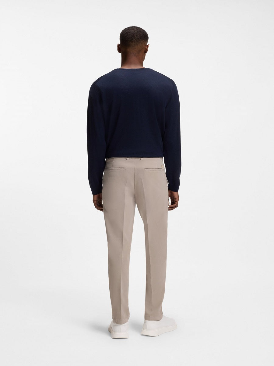 BOSS Leisure Trouser - H-Kane1