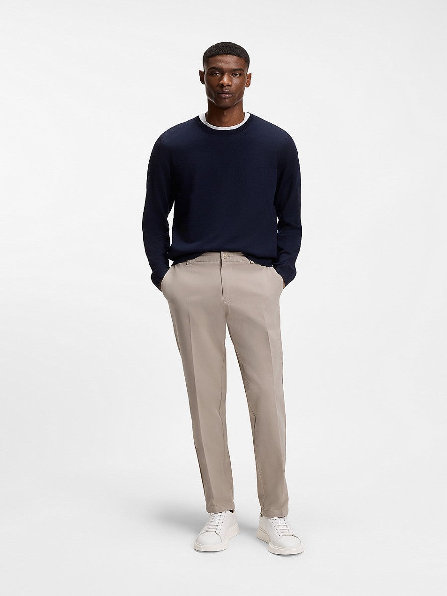BOSS Leisure Trouser - H-Kane1