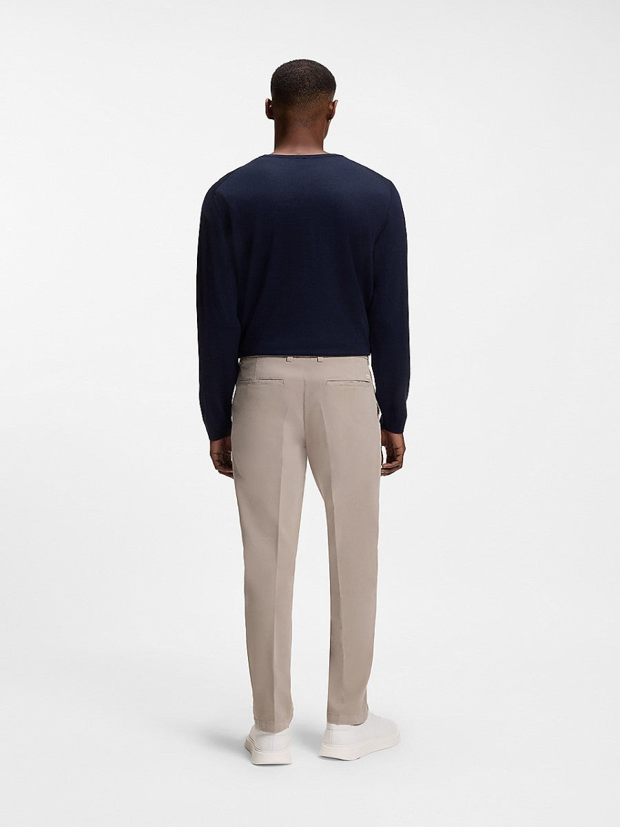 BOSS Leisure Trouser - H-Kane1