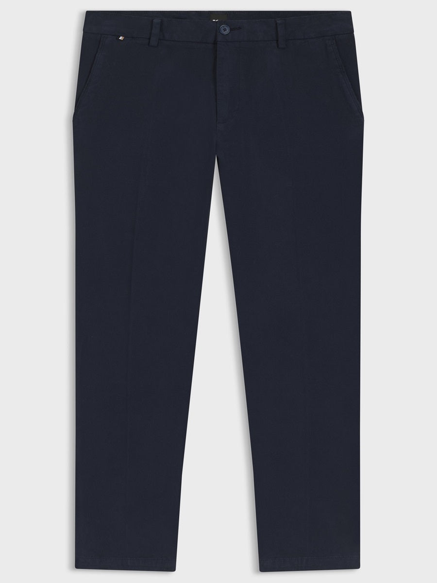 BOSS Leisure Trouser - H-Kane1