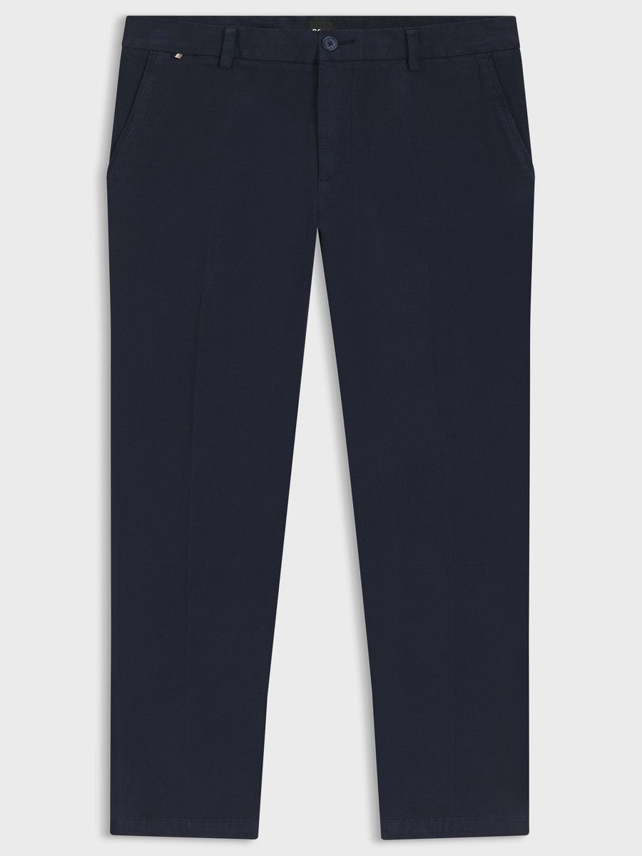 BOSS Leisure Trouser - H-Kane1