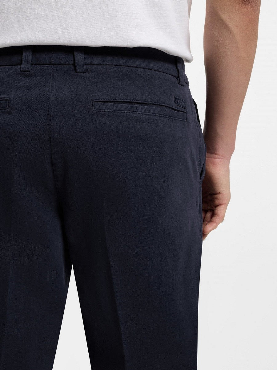 BOSS Leisure Trouser - H-Kane1