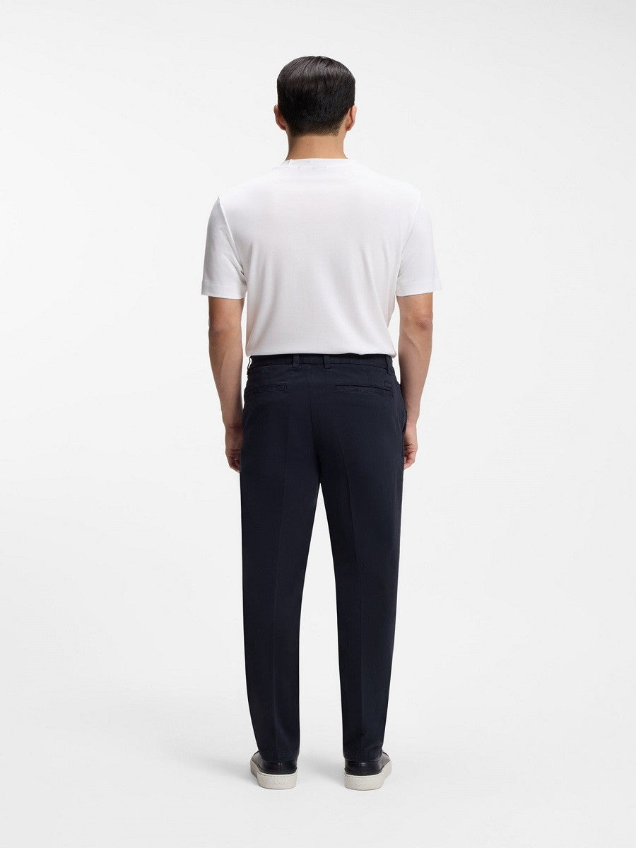 BOSS Leisure Trouser - H-Kane1