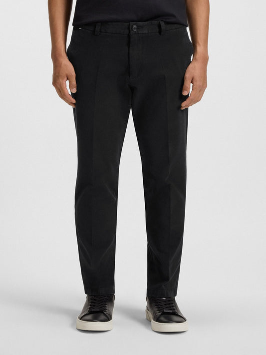 BOSS Leisure Trouser - H-Kaiton1