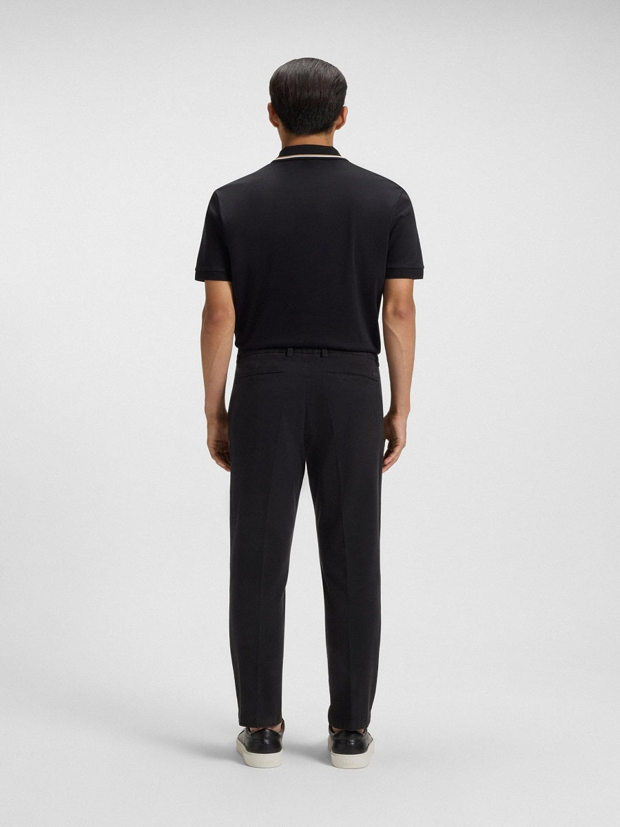BOSS Leisure Trouser - H-Kaiton1
