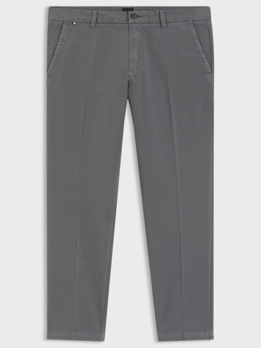 BOSS Leisure Trouser - H-Kaiton1