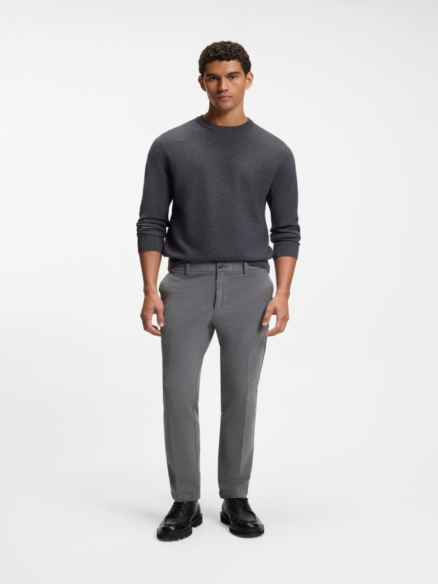 BOSS Leisure Trouser - H-Kaiton1