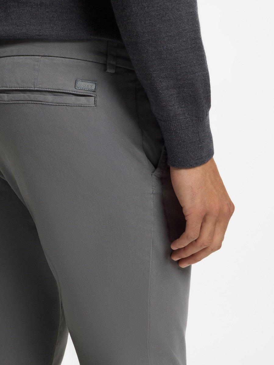 BOSS Leisure Trouser - H-Kaiton1