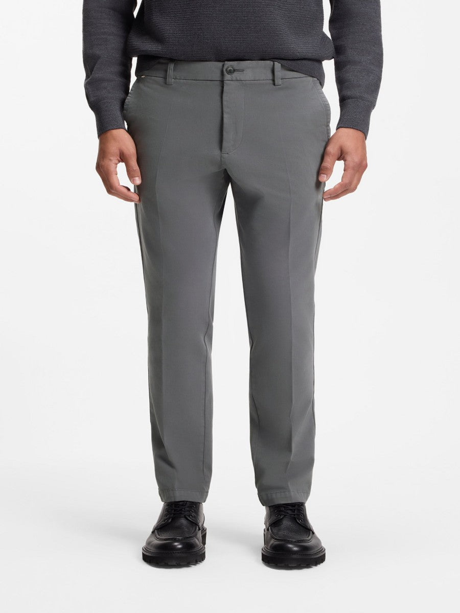 BOSS Leisure Trouser - H-Kaiton1