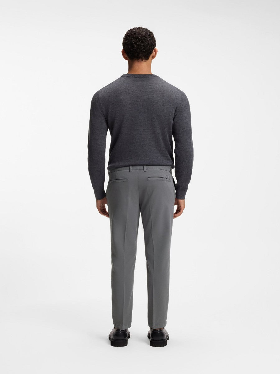 BOSS Leisure Trouser - H-Kaiton1