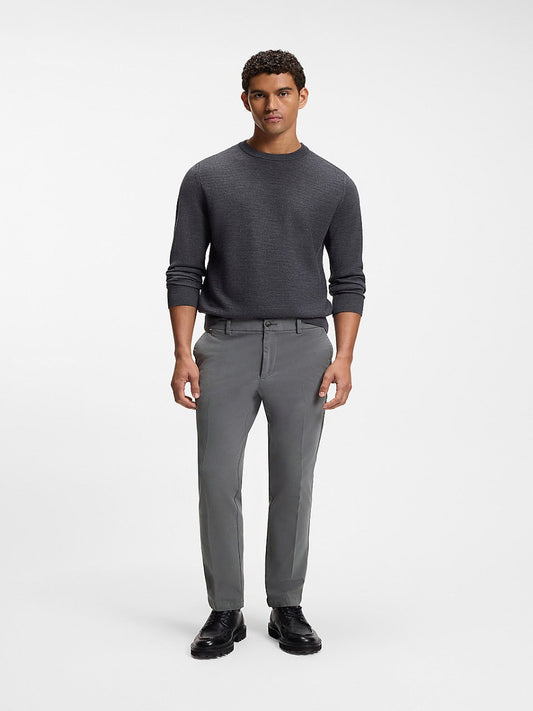 BOSS Leisure Trouser - H-Kaiton1