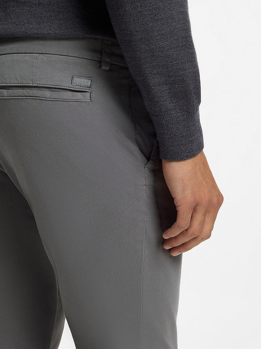 BOSS Leisure Trouser - H-Kaiton1