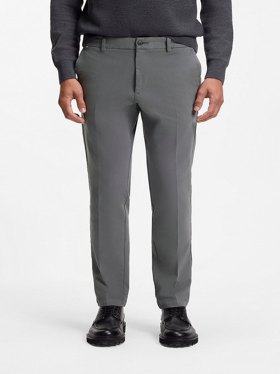 BOSS Leisure Trouser - H-Kaiton1