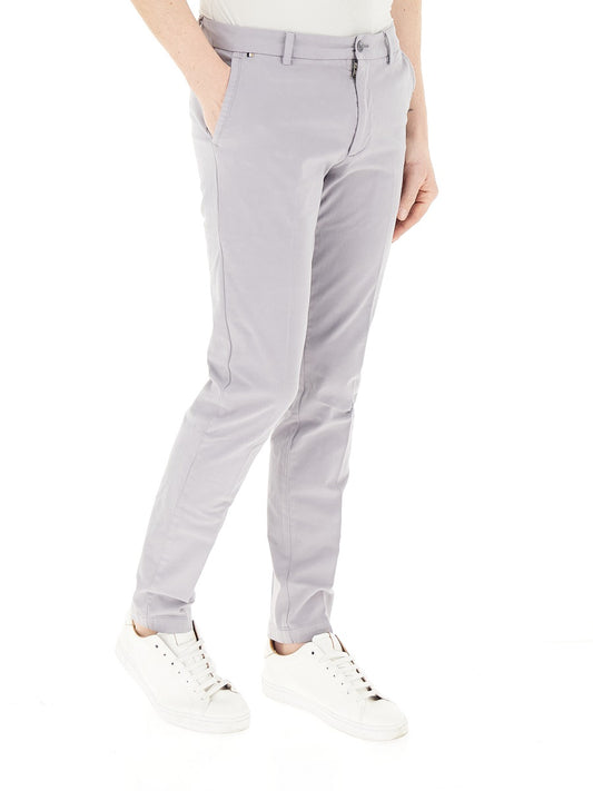 BOSS Leisure Trouser - H-Kaiton1