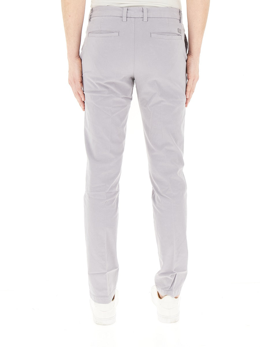 BOSS Leisure Trouser - H-Kaiton1
