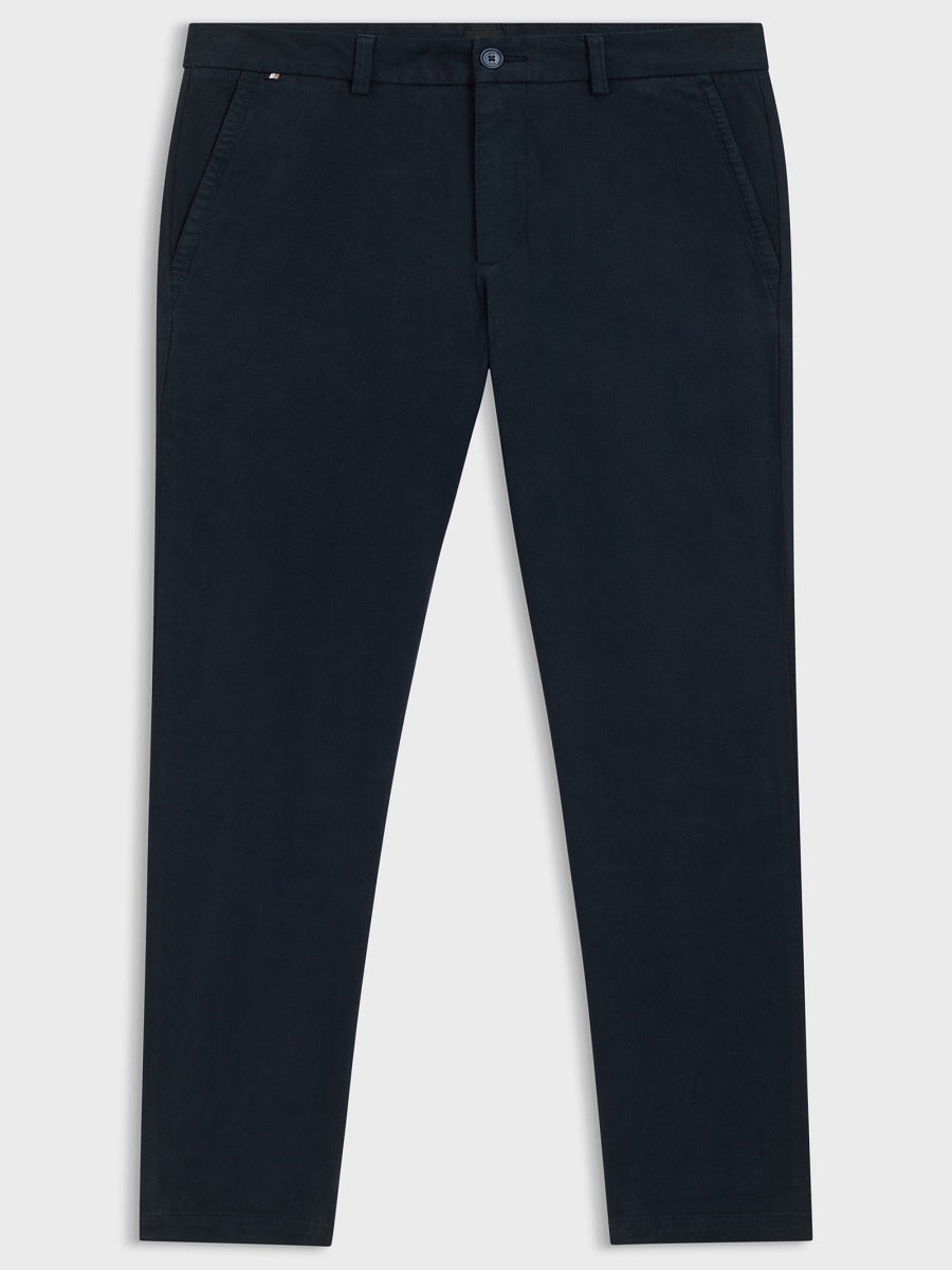 BOSS Leisure Trouser - H-Kaiton1