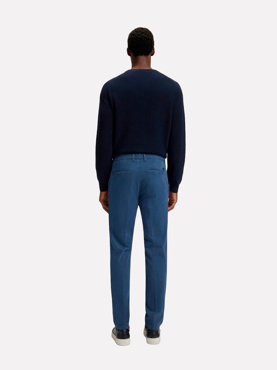 BOSS Leisure Trouser - H-Kaiton1