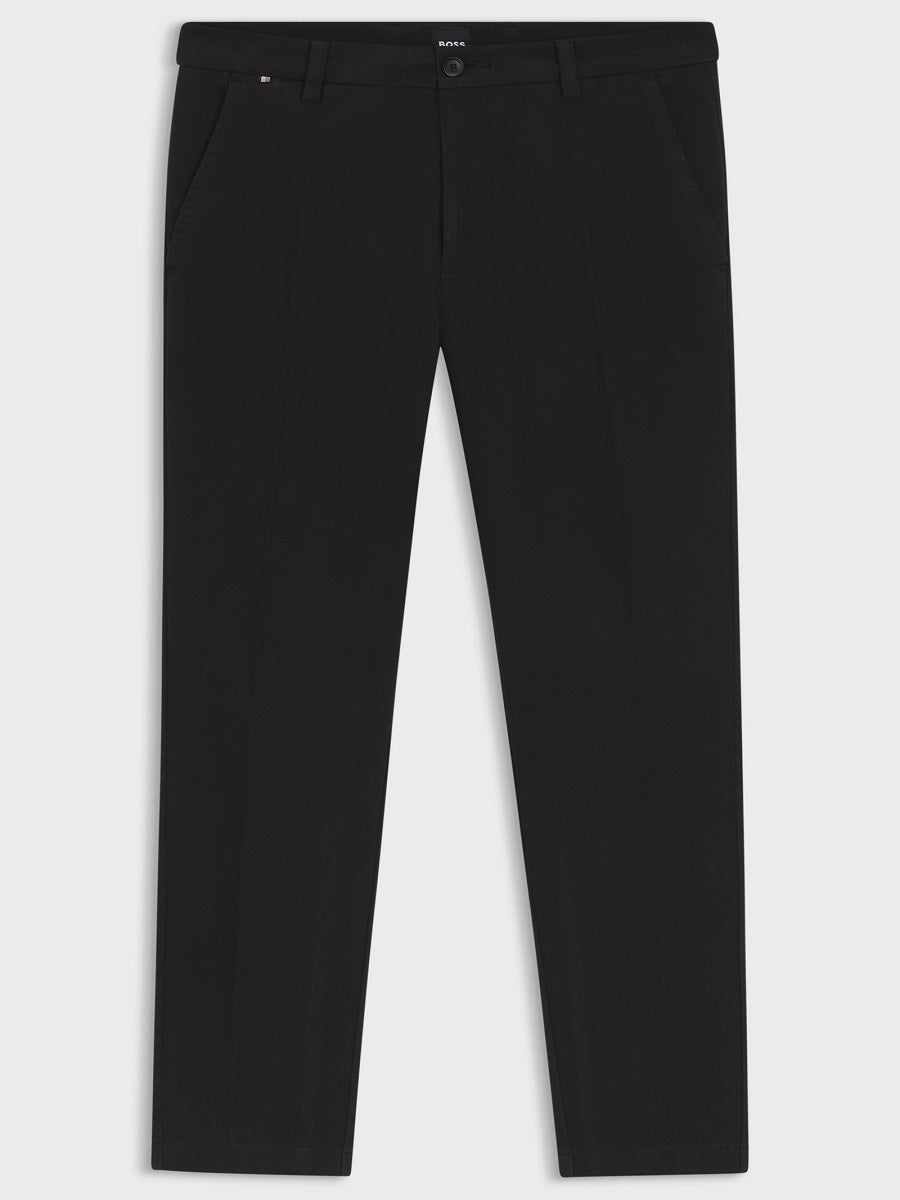 BOSS Leisure Trouser - H-Kaiton1