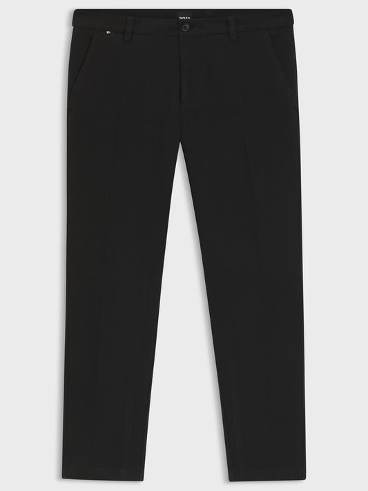 BOSS Leisure Trouser - H-Kaiton1