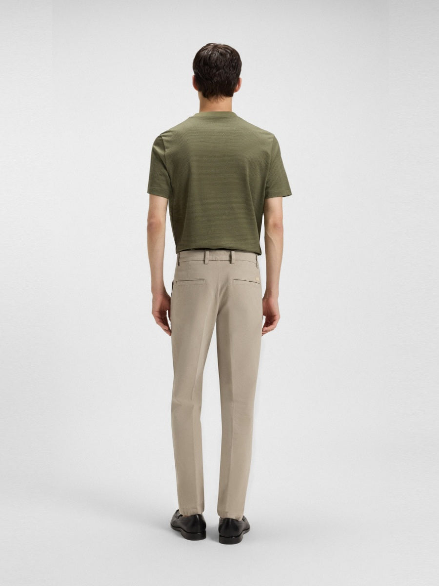 BOSS Leisure Trouser - H-Kaiton1