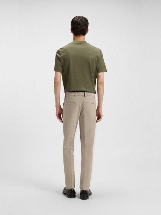 BOSS Leisure Trouser - H-Kaiton1