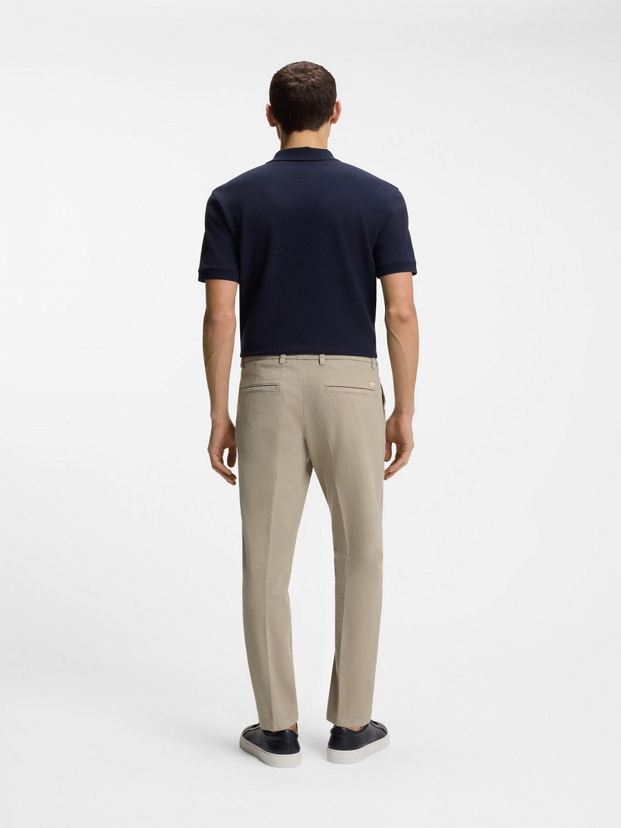 BOSS Leisure Trouser - H-Kaiton1