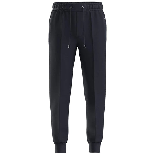 BOSS Tracksuit bottom- P-Lamont 136