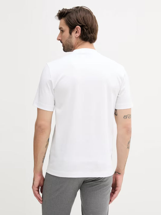 BOSS T-Shirt - C-Taut 105