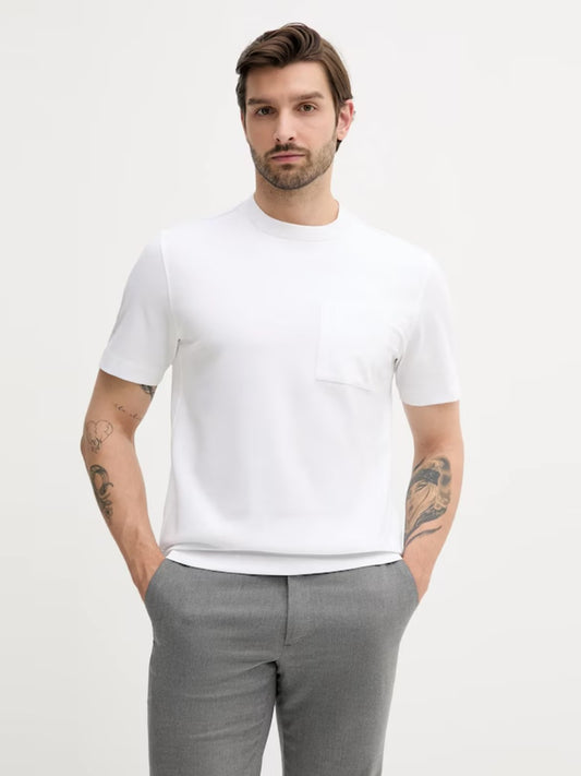 BOSS T-Shirt - C-Taut 105